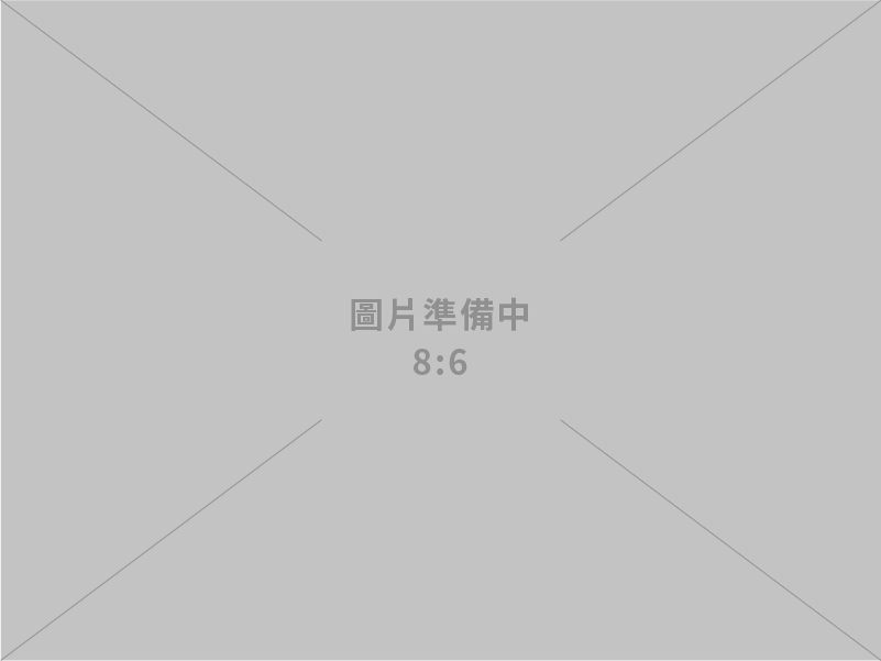 韓國美妝品批發, 直接韓國批貨哦